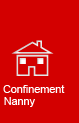 Confinement Nanny