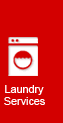Laundry Services
