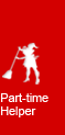 Part Time Helper